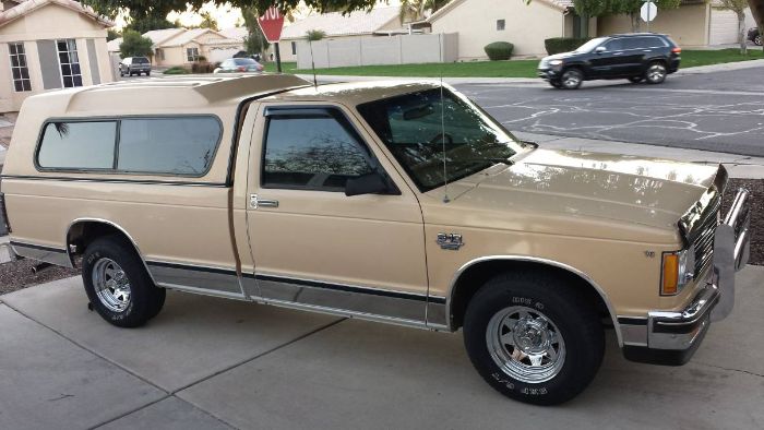 Chevrolet-S10-1982-10