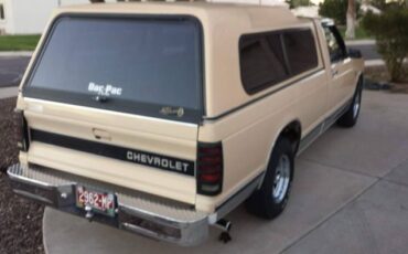 Chevrolet-S10-1982-11