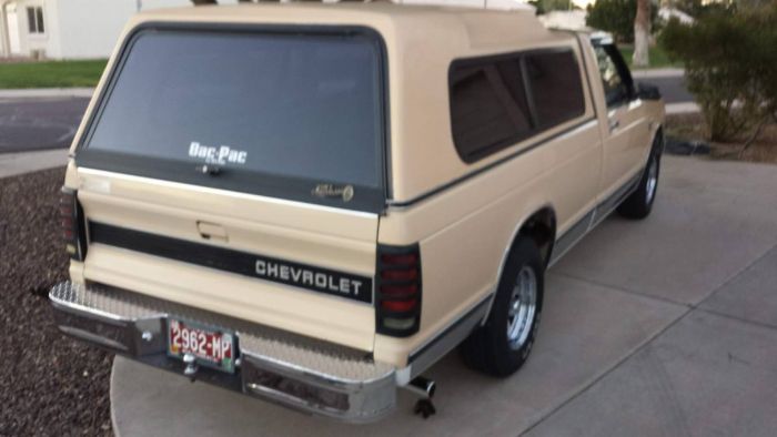 Chevrolet-S10-1982-11