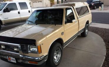 Chevrolet-S10-1982-12