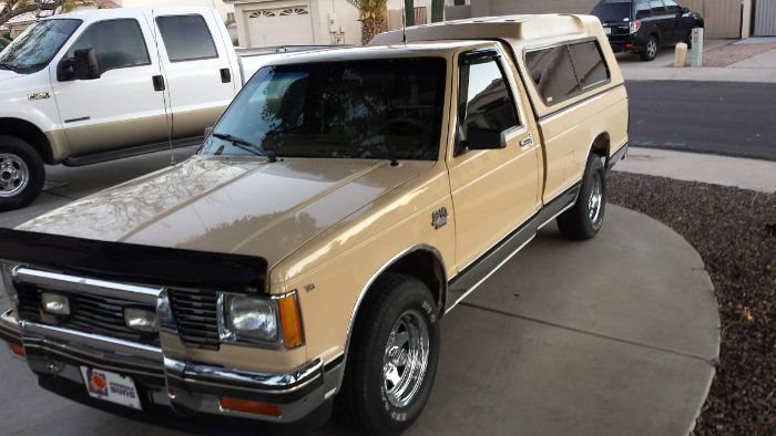 Chevrolet-S10-1982-12