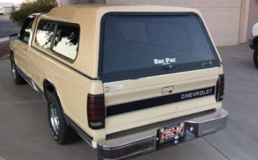 Chevrolet-S10-1982-13