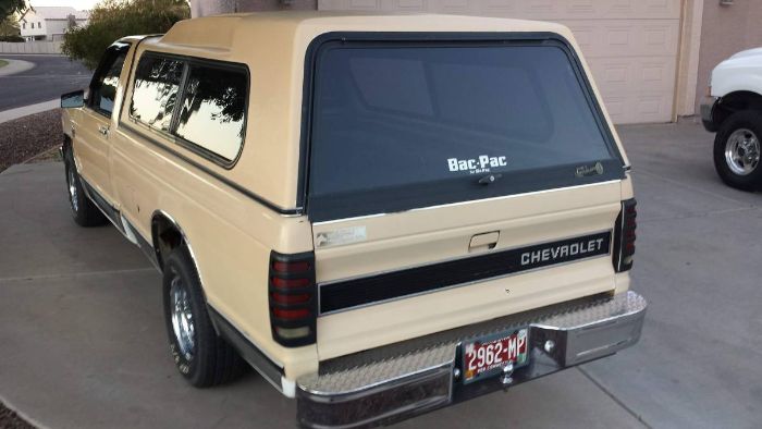 Chevrolet-S10-1982-13