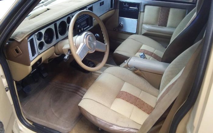 Chevrolet-S10-1982-2