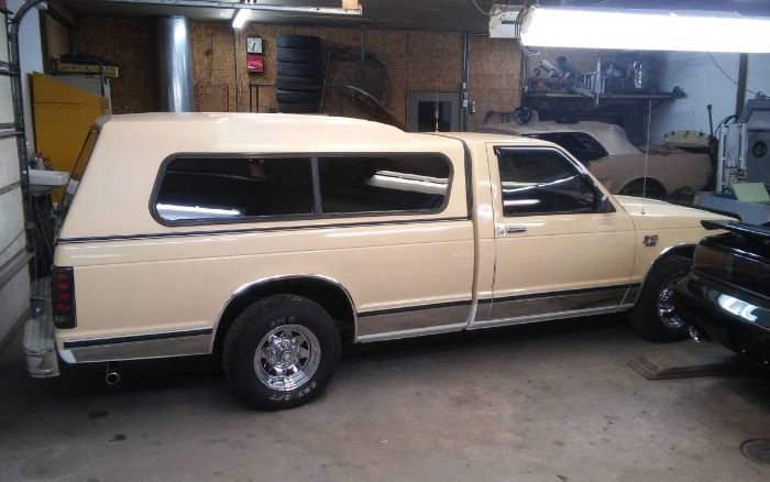Chevrolet-S10-1982-3