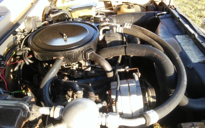 Chevrolet-S10-1982-5
