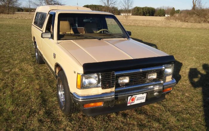 Chevrolet-S10-1982-7