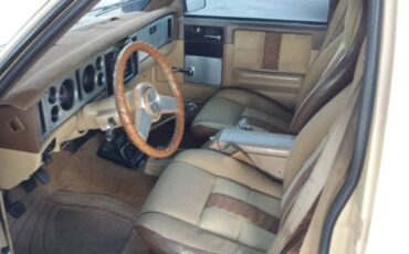 Chevrolet-S10-1982-8
