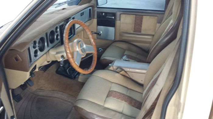 Chevrolet-S10-1982-8