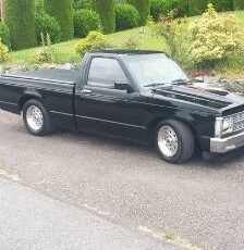 Chevrolet-S10-1985-1