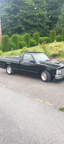 Chevrolet-S10-1985-1