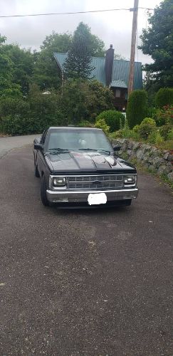 Chevrolet-S10-1985-13