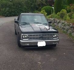 Chevrolet-S10-1985-13