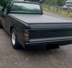 Chevrolet-S10-1985-14