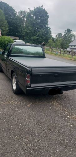 Chevrolet-S10-1985-14