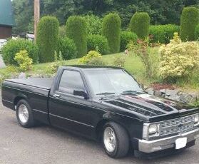 Chevrolet-S10-1985-15