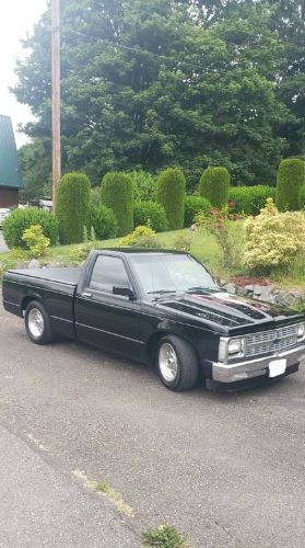 Chevrolet-S10-1985-15
