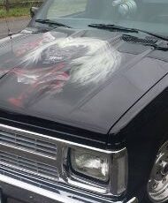 Chevrolet-S10-1985-16