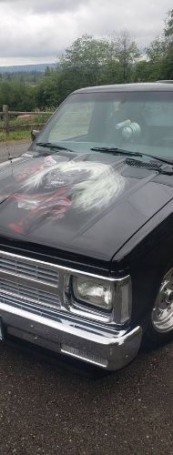 Chevrolet-S10-1985-16