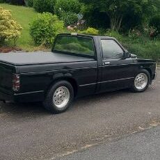 Chevrolet-S10-1985-17