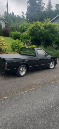 Chevrolet-S10-1985-17
