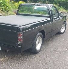 Chevrolet-S10-1985-18