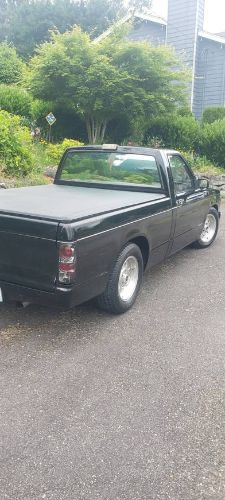 Chevrolet-S10-1985-18