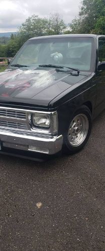 Chevrolet-S10-1985-19