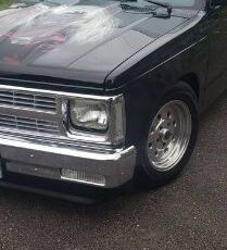 Chevrolet-S10-1985-19