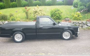 Chevrolet-S10-1985-2