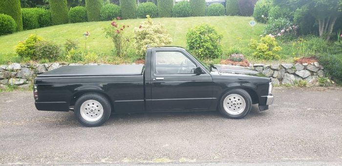 Chevrolet-S10-1985-2