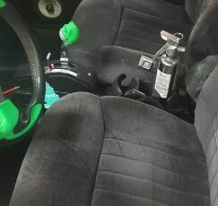 Chevrolet-S10-1985-22