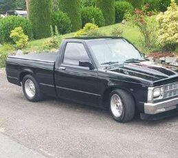 Chevrolet-S10-1985