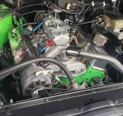 Chevrolet-S10-1985-4