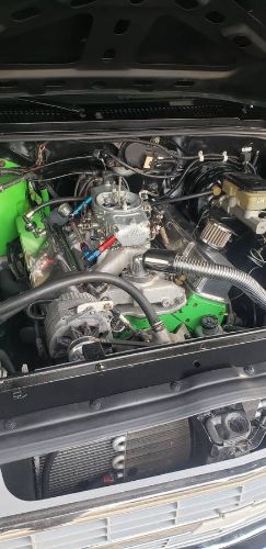 Chevrolet-S10-1985-4