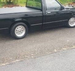 Chevrolet-S10-1985-5