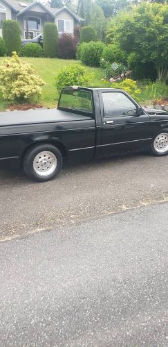 Chevrolet-S10-1985-5