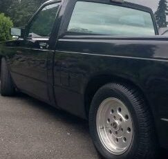 Chevrolet-S10-1985-6