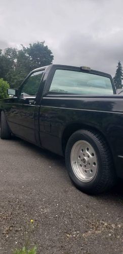 Chevrolet-S10-1985-6