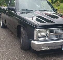 Chevrolet-S10-1985-7