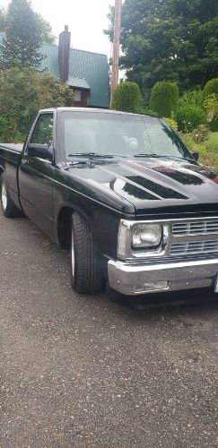 Chevrolet-S10-1985-7