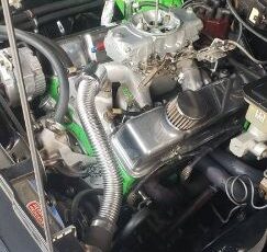 Chevrolet-S10-1985-8
