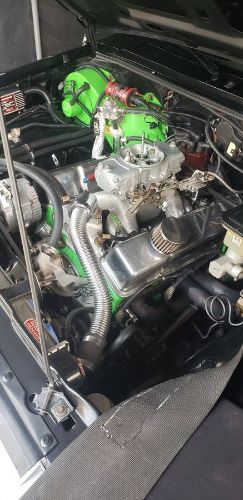 Chevrolet-S10-1985-8