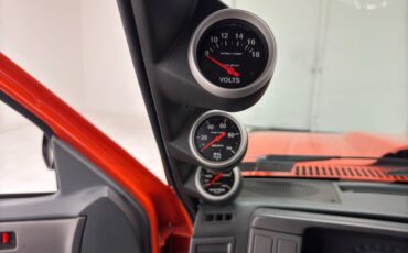 Chevrolet-S10-1986-Orange-Charcoal-Black-16