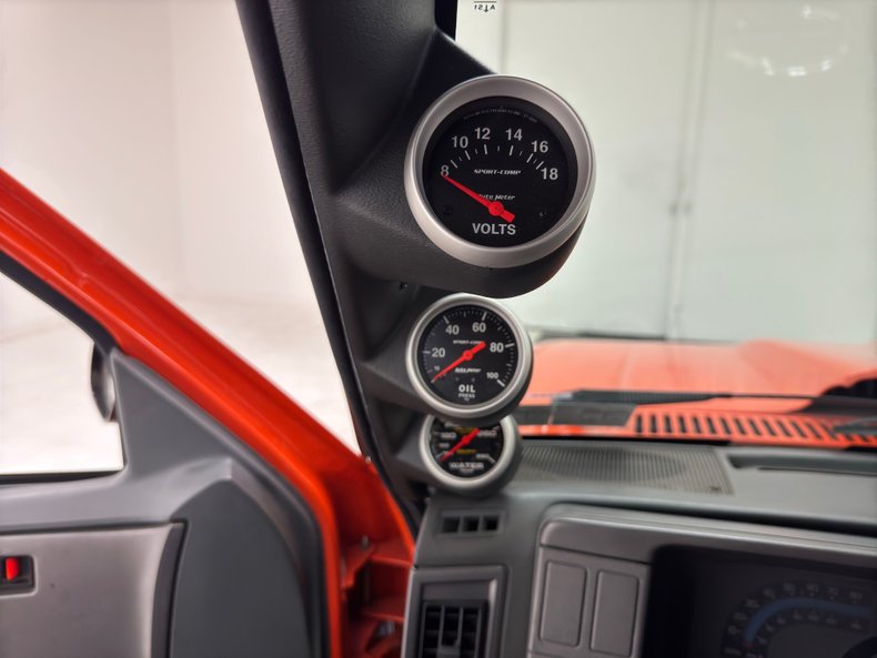 Chevrolet-S10-1986-Orange-Charcoal-Black-16