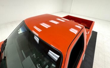 Chevrolet-S10-1986-Orange-Charcoal-Black-26