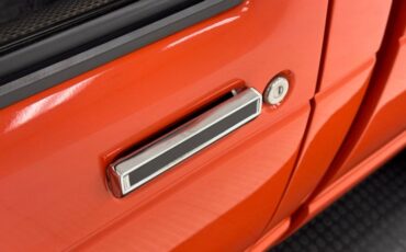 Chevrolet-S10-1986-Orange-Charcoal-Black-28