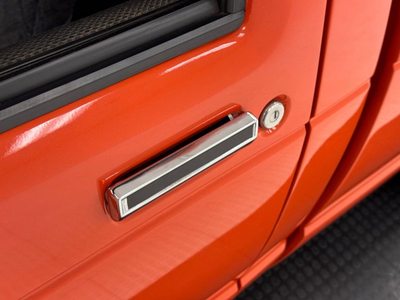 Chevrolet-S10-1986-Orange-Charcoal-Black-28