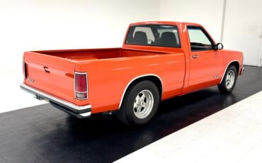 Chevrolet-S10-1986-Orange-Charcoal-Black-3