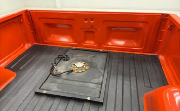 Chevrolet-S10-1986-Orange-Charcoal-Black-30